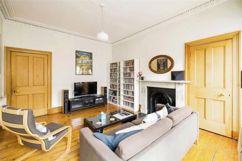 3 bedroom flat for sale, Great Junction Street, City of Edinburgh EH6