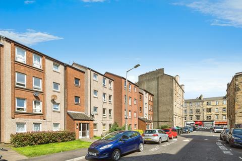 7/7 Murano Place, Edinburgh, EH7 5HH