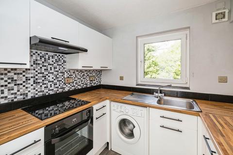 7/7 Murano Place, Edinburgh, EH7 5HH