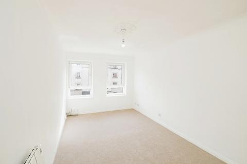 7/7 Murano Place, Edinburgh, EH7 5HH