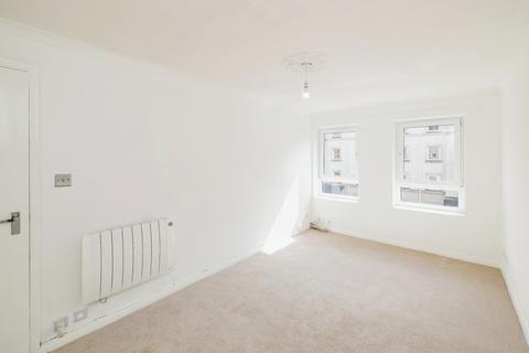 7/7 Murano Place, Edinburgh, EH7 5HH