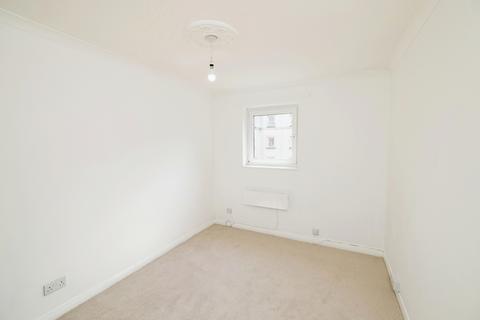 7/7 Murano Place, Edinburgh, EH7 5HH