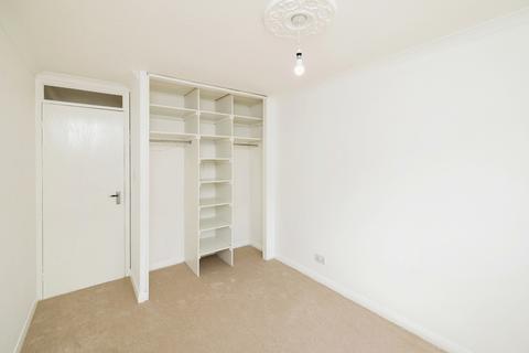 7/7 Murano Place, Edinburgh, EH7 5HH