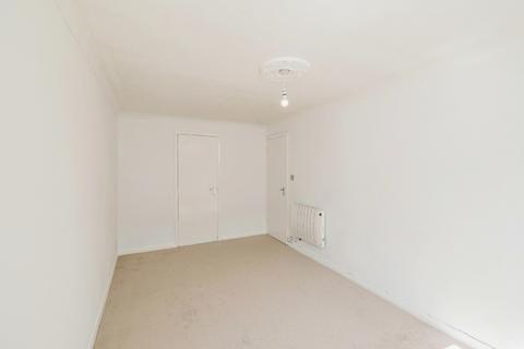 7/7 Murano Place, Edinburgh, EH7 5HH