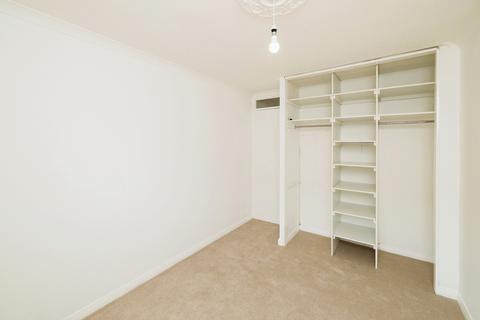 7/7 Murano Place, Edinburgh, EH7 5HH