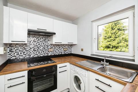 7/7 Murano Place, Edinburgh, EH7 5HH