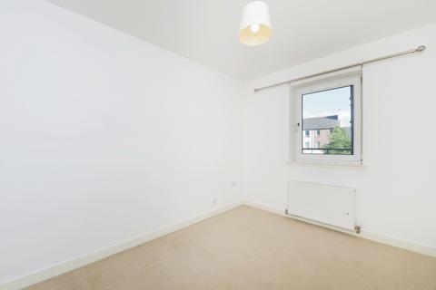 2 bedroom flat for sale, Drybrough Crescent, Midlothian EH16