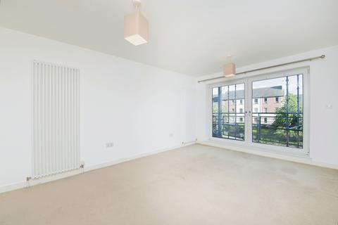 2 bedroom flat for sale, Drybrough Crescent, Midlothian EH16