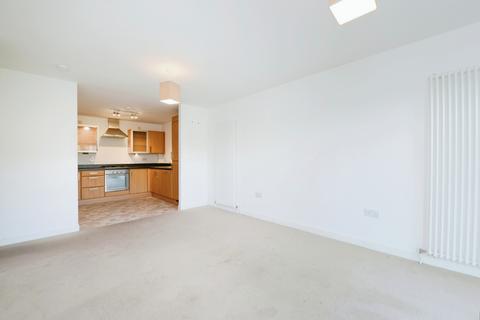 2 bedroom flat for sale, Drybrough Crescent, Midlothian EH16