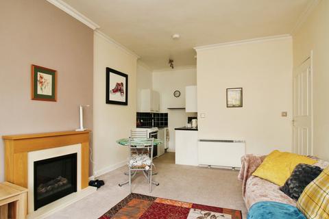 1 bedroom flat for sale, Newton Street, Midlothian EH11