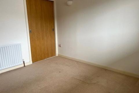 Flat 35, 2 Sheriff Brae, Edinburgh, EH6 6EQ