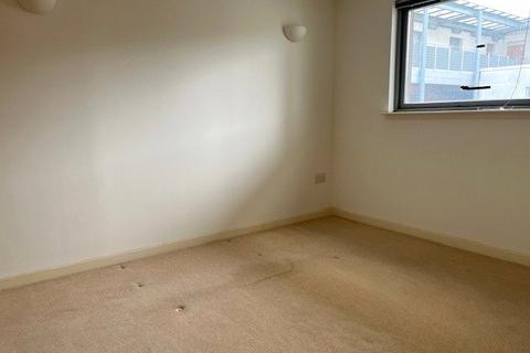 Flat 35, 2 Sheriff Brae, Edinburgh, EH6 6EQ