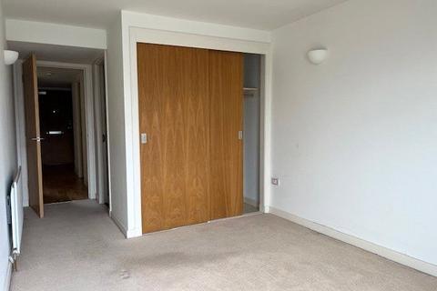 Flat 35, 2 Sheriff Brae, Edinburgh, EH6 6EQ