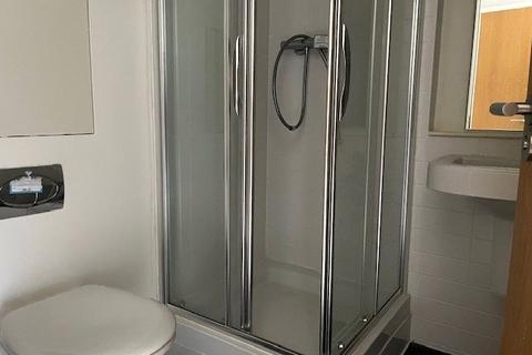 Flat 35, 2 Sheriff Brae, Edinburgh, EH6 6EQ