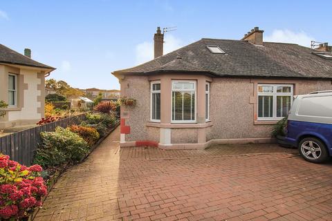 3 bedroom bungalow to rent, Pilrig Gardens, Midlothian EH6