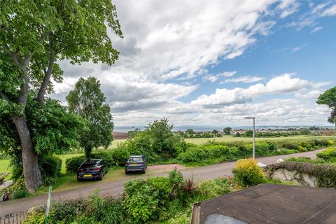 3 bedroom semi-detached house for sale, South Feus, Leven KY8