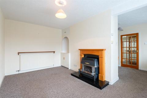 3 bedroom terraced house for sale, Arbaile, Fife KY8