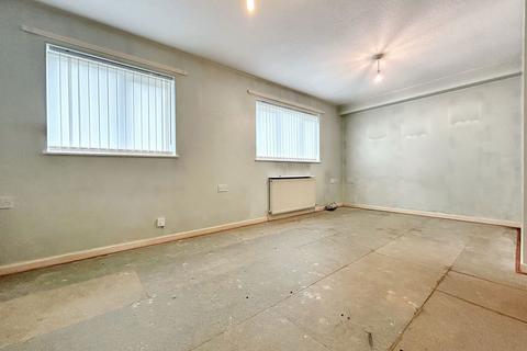 30 Firlands, Stanwix, Carlisle, CA3 9FB