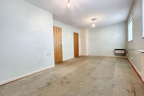 30 Firlands, Stanwix, Carlisle, CA3 9FB