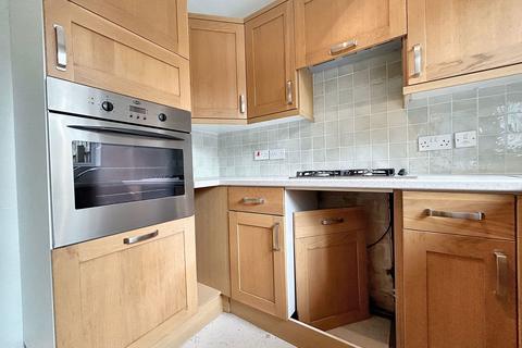 30 Firlands, Stanwix, Carlisle, CA3 9FB
