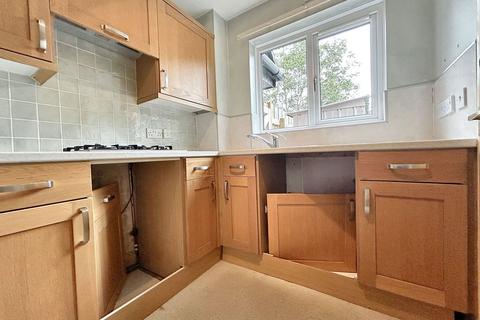 30 Firlands, Stanwix, Carlisle, CA3 9FB