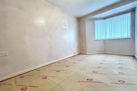 30 Firlands, Stanwix, Carlisle, CA3 9FB
