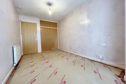 30 Firlands, Stanwix, Carlisle, CA3 9FB