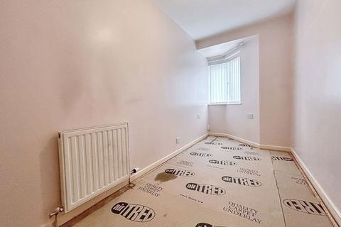 30 Firlands, Stanwix, Carlisle, CA3 9FB