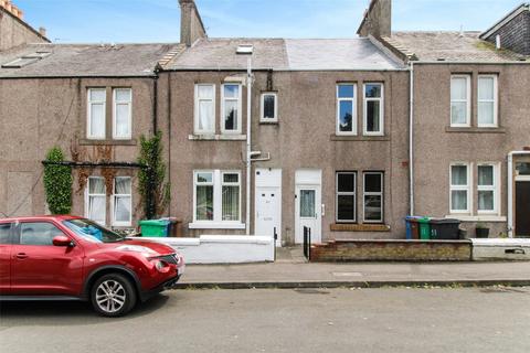 1 bedroom flat for sale, Taylor Street, Leven KY8