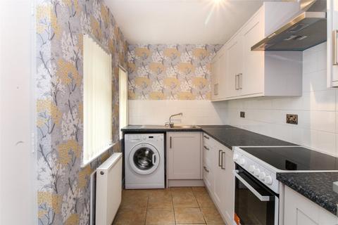 1 bedroom flat for sale, Taylor Street, Leven KY8