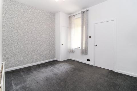 1 bedroom flat for sale, Taylor Street, Leven KY8