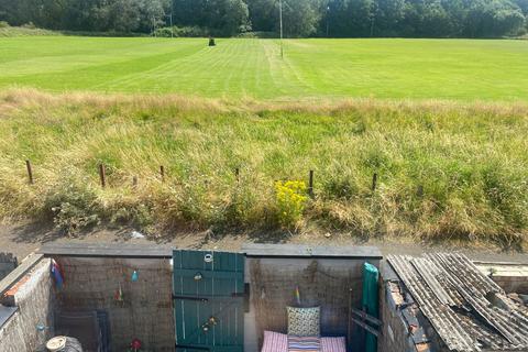 2 bedroom terraced house for sale, 100 Fields New Road, Chadderton