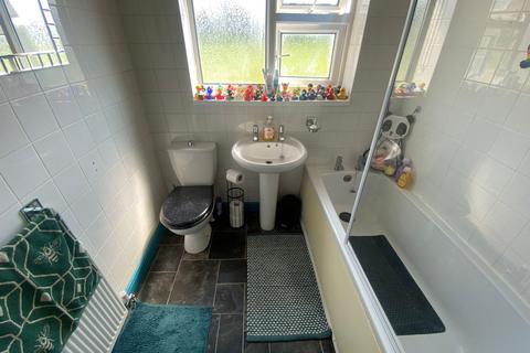100 Fields New Road, Chadderton, Oldham, OL9 8NH