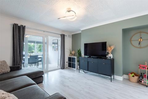 10 Ardan, Leven, KY8 5AY