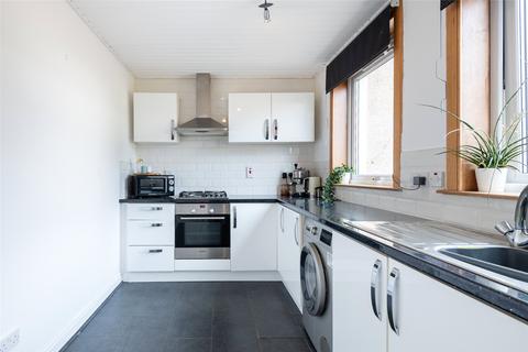 10 Ardan, Leven, KY8 5AY