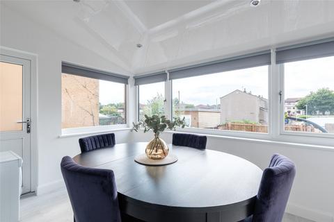 10 Ardan, Leven, KY8 5AY