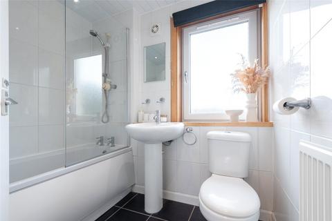 10 Ardan, Leven, KY8 5AY