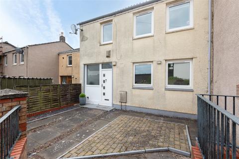 10 Ardan, Leven, KY8 5AY