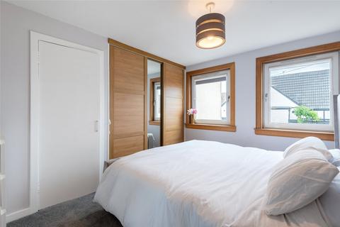 10 Ardan, Leven, KY8 5AY