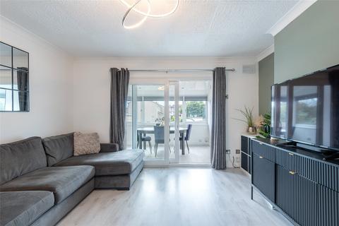 10 Ardan, Leven, KY8 5AY
