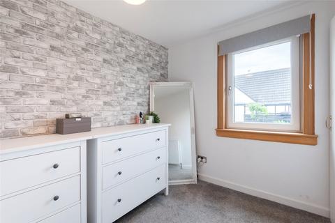 10 Ardan, Leven, KY8 5AY