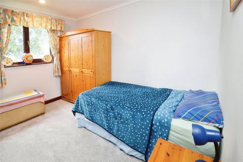 undefined, Wasdale Close, Lincolnshire LN6