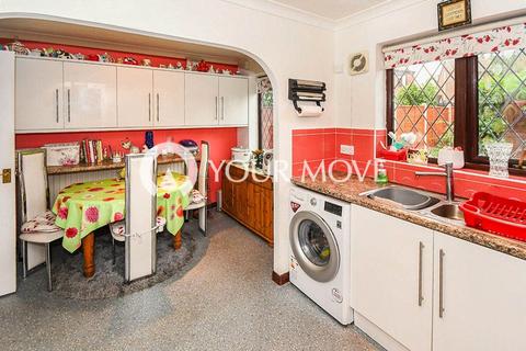 undefined, Wasdale Close, Lincolnshire LN6