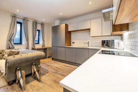 undefined, Brayford Wharf North, Lincolnshire LN1