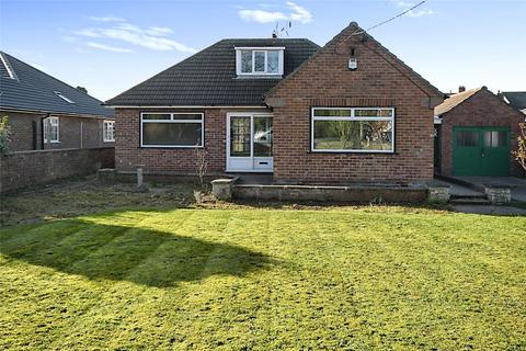 76 Grantham Road, Bracebridge Heath, Lincoln, LN4 2PZ