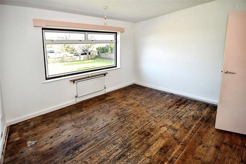 76 Grantham Road, Bracebridge Heath, Lincoln, LN4 2PZ