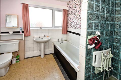 76 Grantham Road, Bracebridge Heath, Lincoln, LN4 2PZ