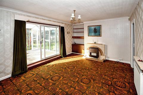 76 Grantham Road, Bracebridge Heath, Lincoln, LN4 2PZ