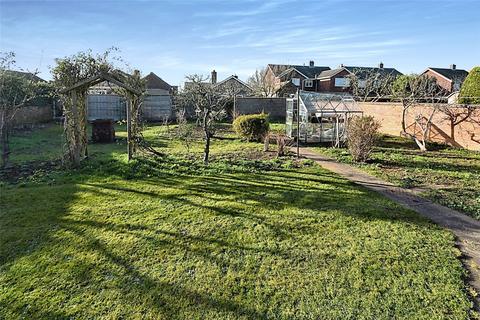 76 Grantham Road, Bracebridge Heath, Lincoln, LN4 2PZ