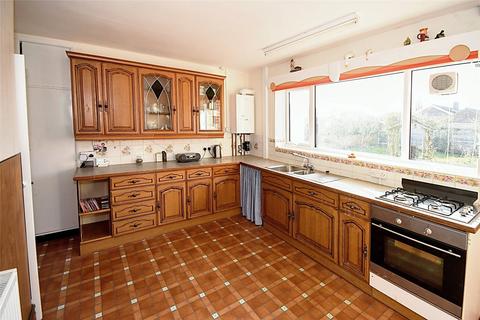 76 Grantham Road, Bracebridge Heath, Lincoln, LN4 2PZ